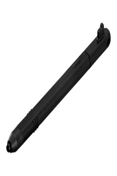 Panasonic FZ-VNP401U - Notebook-penna - FZ-VNP401U
