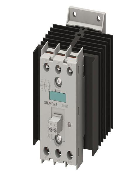 3RF24201AC45