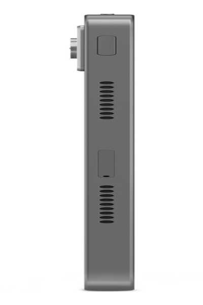 LENOVO IDEA TAB PRO 12.7" TABLET 256 GB W/ PEN - ZAE40074ES