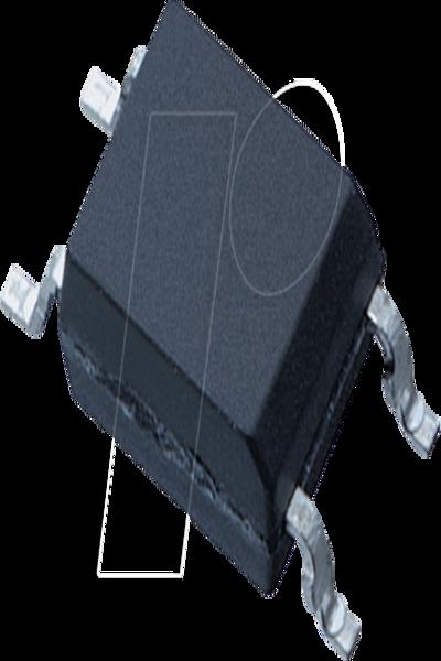 PC357N2J000F