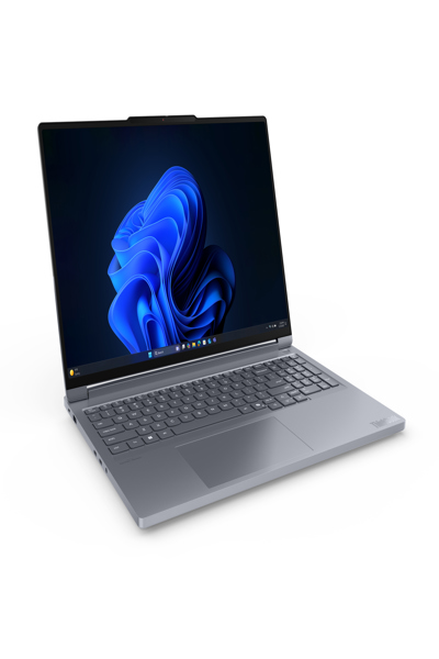 LENOVO THINKBOOK 16P G6 IAX INTEL CORE ULTRA 7 NOTEBOOK - 21R00013GE