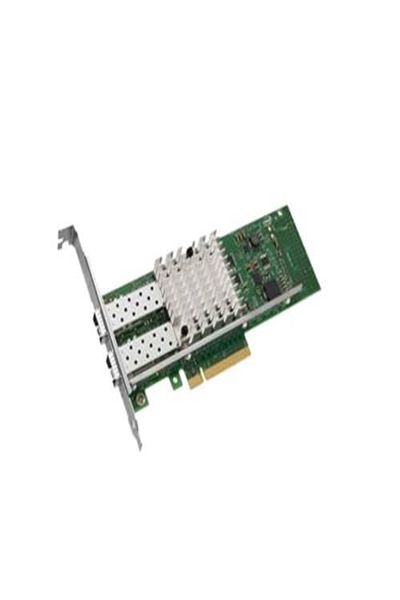 Dell Intel X540 DP - Network adapter low profile