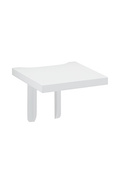 PD300012-P2