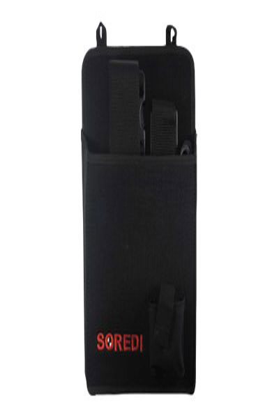 Datalogic 94ACC0230