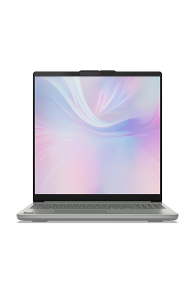 LENOVO IDEAPAD SLIM 5 16AKP10 RYZEN AI 7 350 - 83HY002TGE