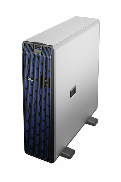 Dell PowerEdge T560 Tower Server 2-way - VX432