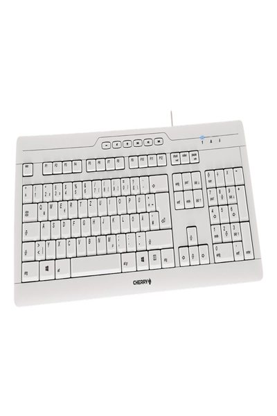 G85-23200IT-0