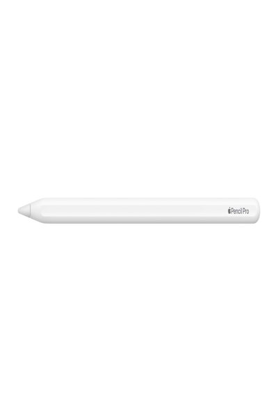 Apple Pencil Pro MX2D3AM/A - Card-Reader - MX2D3AM/A