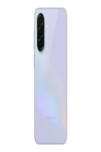 Samsung Galaxy A3 6 - Smartphone - Smartphone - 256 GB - SM-A366BLVGEUB