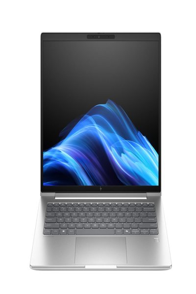 HP EliteBook 6 G1i: Intel Core Ultra 7 255U Notebook