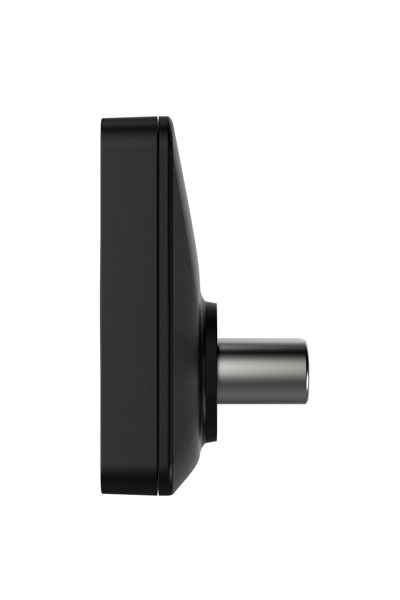 SanDisk Extreme Fit USB-C Flash Drive USB - USB Stick - 256 GB - SDCZ530-256G-G46