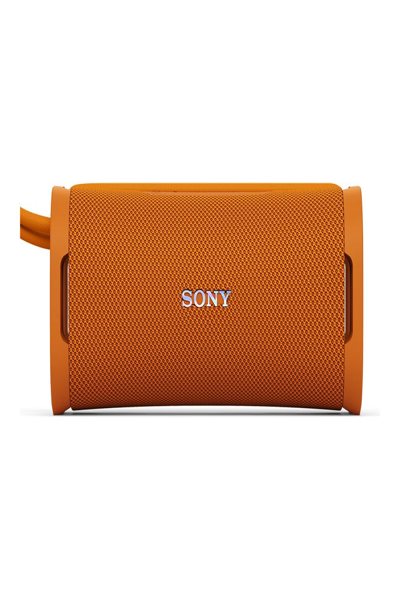 Sony ULT FIELD 1 - Ult Power Sound-serien - SRSULT10D.CE7