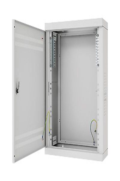 Bac mural TRITON Hybrid SHA