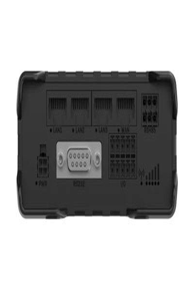 Buy TELTONIKA RUT956 DUAL SIM 4G/LTE/3G/2G WIFI ROUTER ESIM