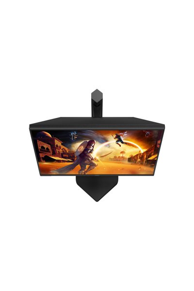 AOC Gaming 25G4SXU - Full HD Monitor - Flat Screen - 62.2 cm