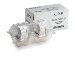 Cartouche d'agrafes Xerox 3000 ColorQube WorkCentre Phaser