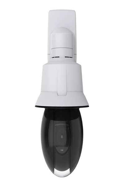 Axis 03313-001 IP Network Camera Q63 Series Q6325-LE - 03313-001