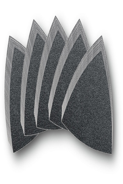 Fein 63717082033 - 50 pc(s)