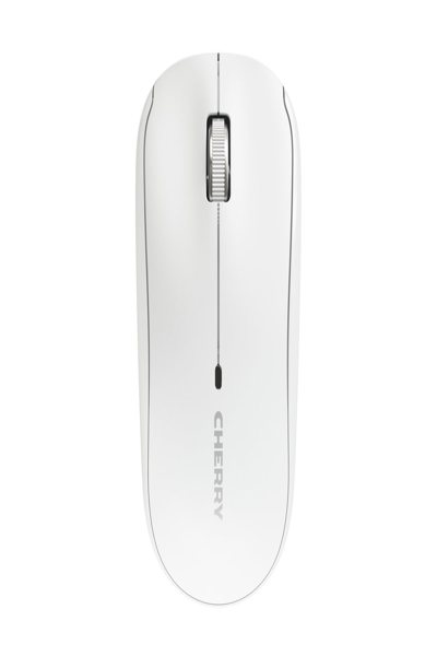 JW-T2200-0 - JW-T2200-0