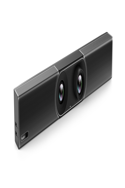 Yealink Video conference A30 with TCP18 - A30-020