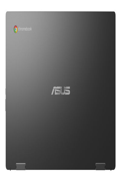 ASUS Chromebook CM1402CM2A-EK0050 14" MT8186G 8GB 128GB - 90NX0631-M00540