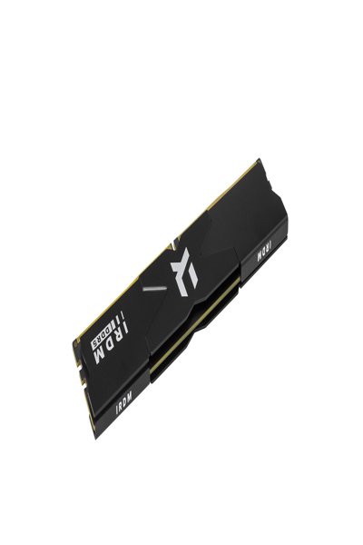 IR-5600D564L30S/32GDC