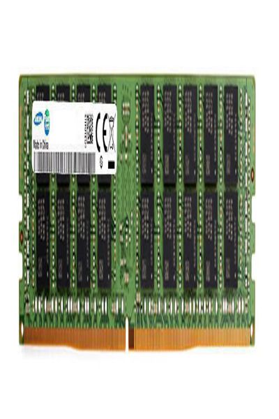 Samsung DDR4 - module - 32 GB