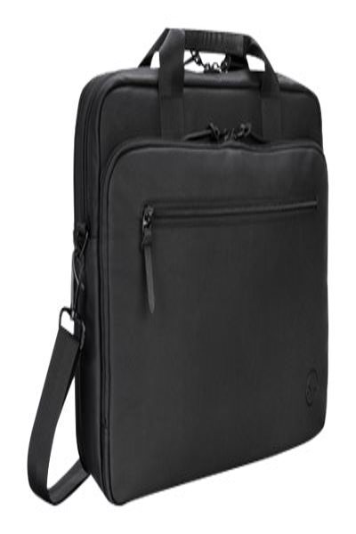 Dell Premier Slim Briefcase 14 (15")