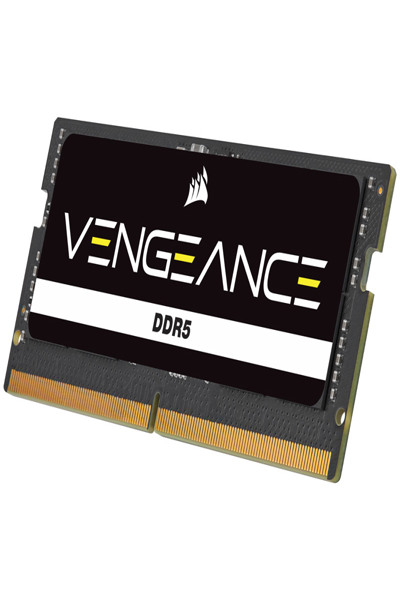 Corsair Vengeance DDR5-modul - CMSX16GX5M1A5600C48