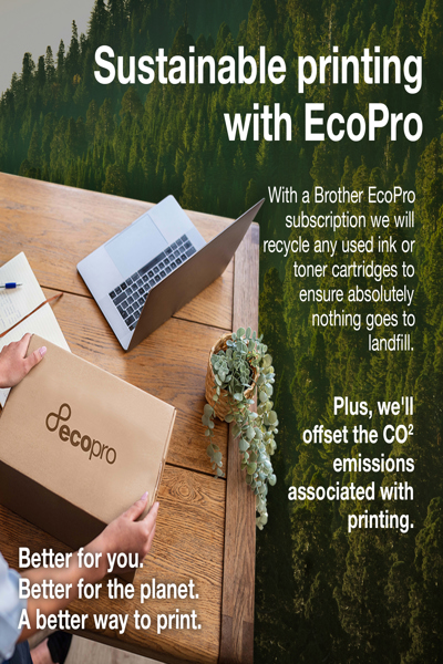 HLL3220CWERE1 - HLL3220CWERE1