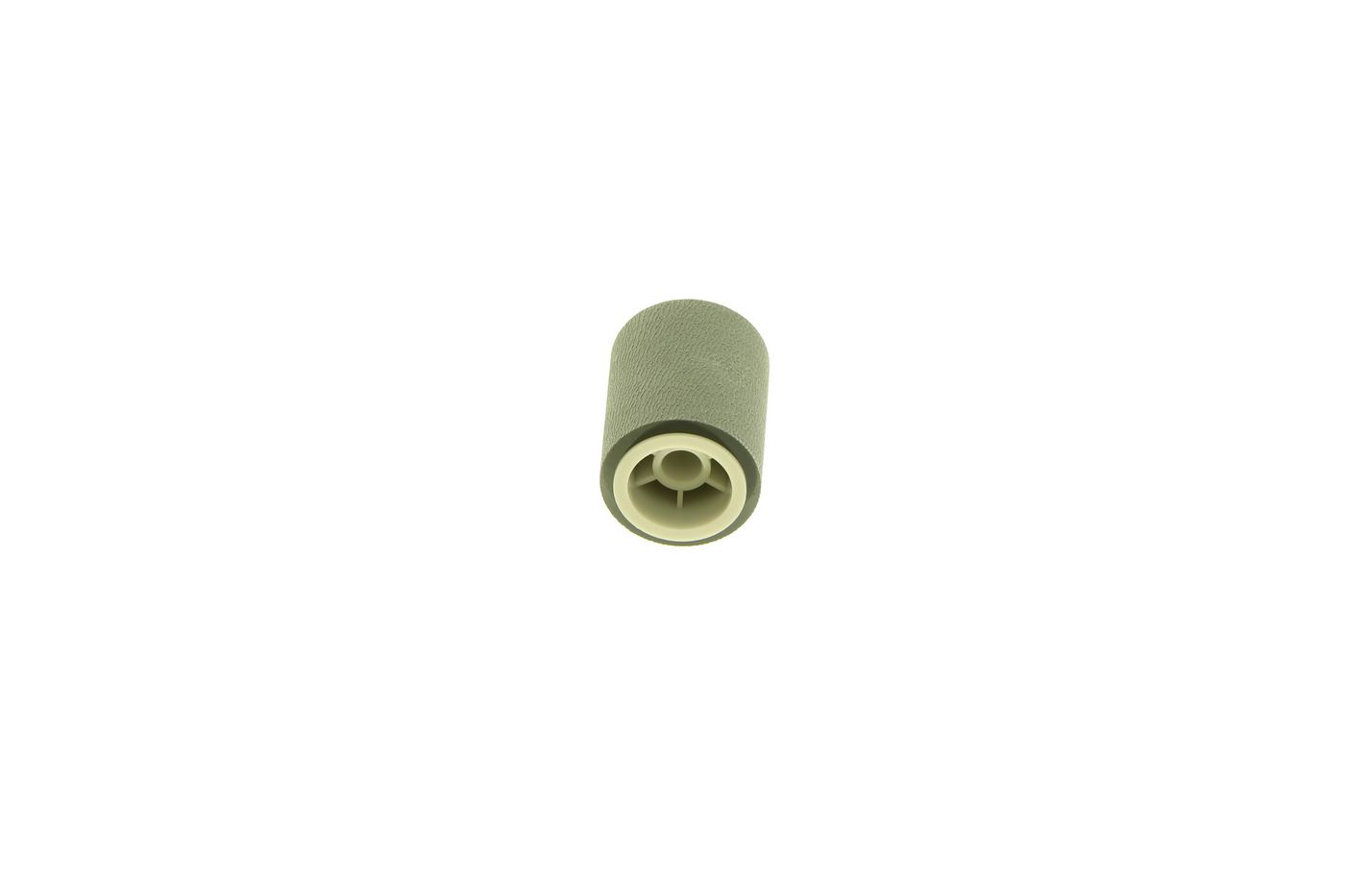 HP Roller Feed for LaserJet 4500 - Tray 2 - RF5-2092-000CN
