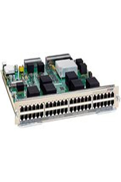 C6800-48P-TX