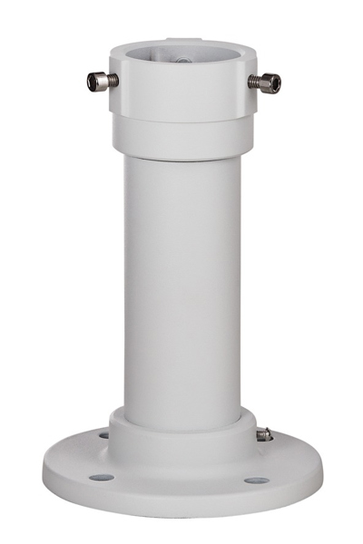 ABUS Security-Center ABUS TVAC31260 - White - Aluminum - 116.5 mm - 200 mm