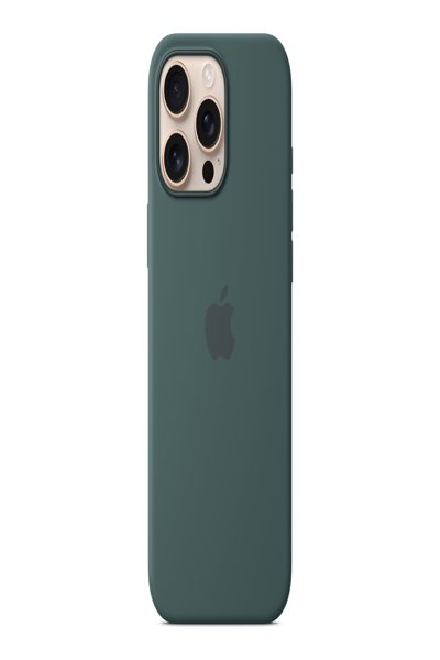 Coque arrière Apple pour téléphone portable