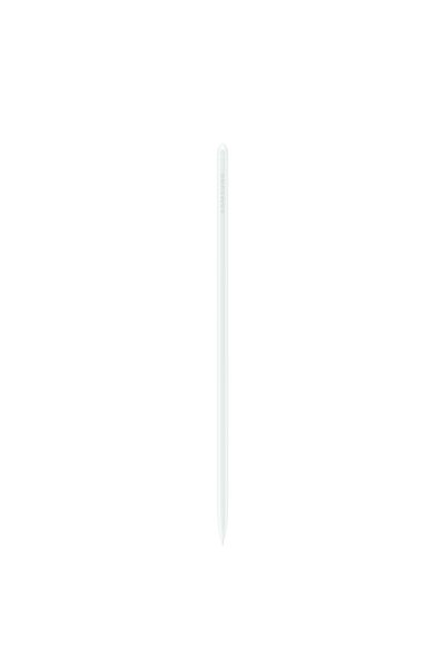 Samsung Galaxy Tab S9 FE+ - Tablet