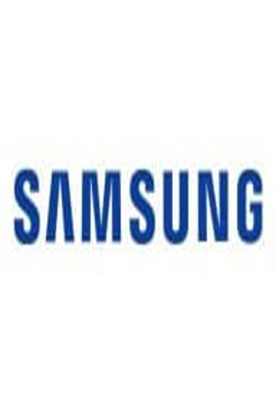 Samsung Rahmenkit fÃƒÂ¼r Videowand