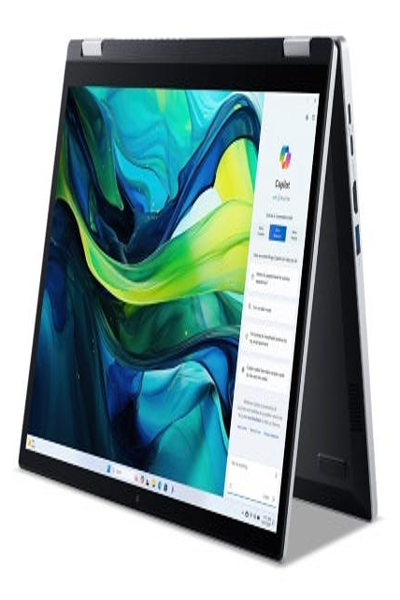 ACER ASPIRE GO SPIN 14 AGSP14-31PT-36R6 CONVERTIBLE CORE I3