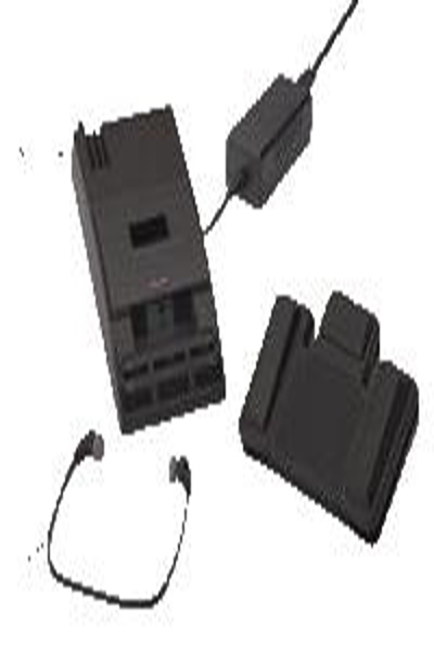 Philips Desktop 720 - Transcriber - LFH720T