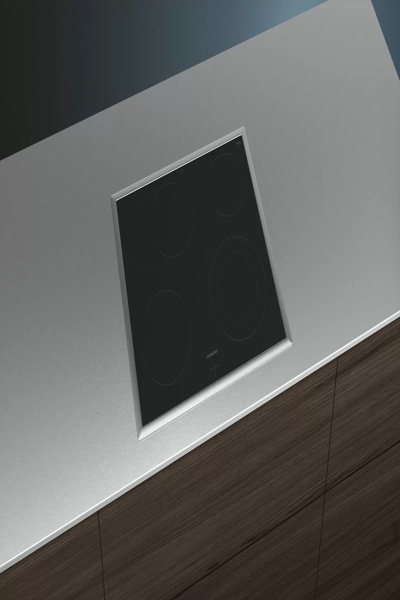 Siemens EA64RGNA1E IQ300 Cooktop