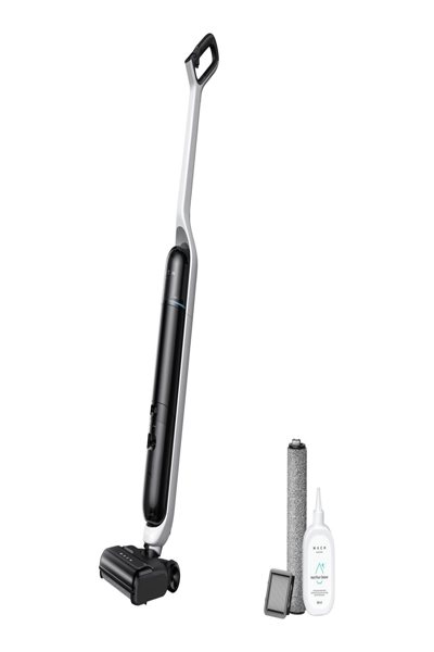 Aspirateur eau et poussière Anker Clean Mach V1, UE, noir
