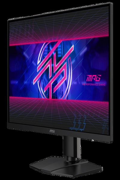 Écran MSI MPG 274URFDE QD