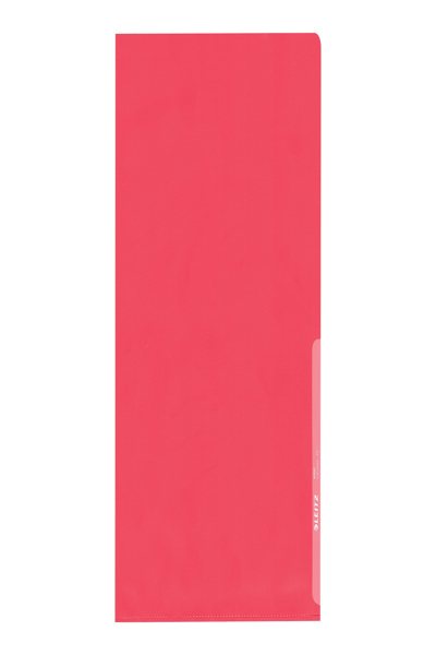 40000025