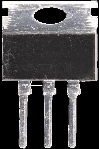 TIP122
