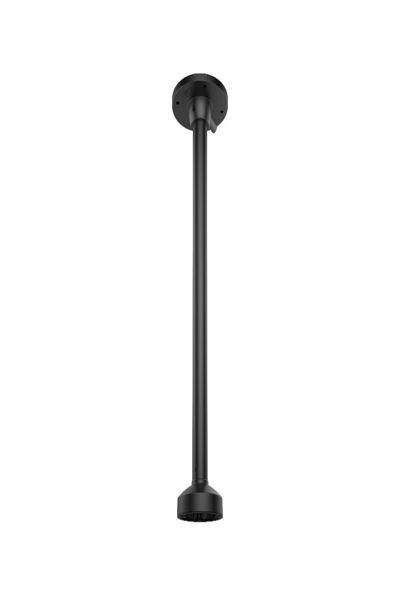 Hikvision DS-1271ZJ-110 (noir) : support suspendu extérieur