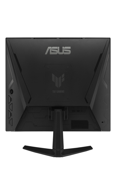 Écran LED ASUS TUF Gaming VG249QE5A Moniteur - 90LM0BH0-B01171