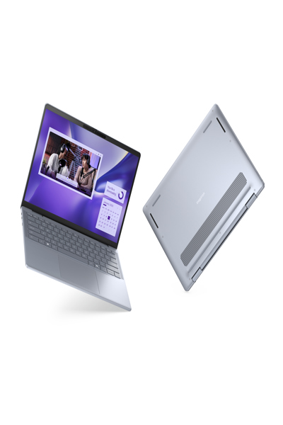 Dell Inspiron 14 Plus 7441, Qualcomm Snapdragon, 3,4 GHz, 35,6 cm (14"), - THENA_N14_PLUS_2500_2005