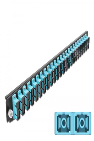 43366