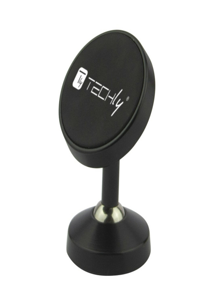 IC Intracom TECHly Magnetic Holder for Mobile Phone/Tablet - I-SMART-UNI7