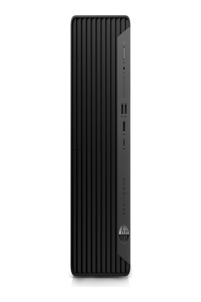 HP PRO 400 G9 TOWER CORE I5-14400 PC