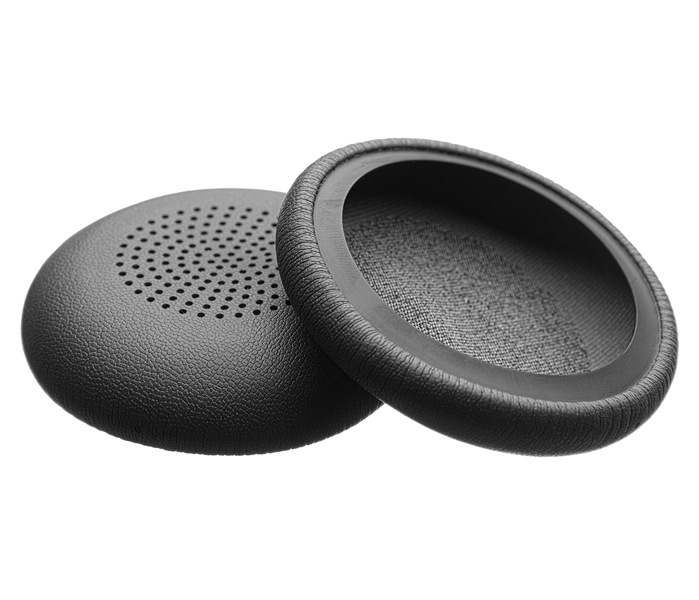 Logitech Ear Protection Kit for Headphones - 989-000942